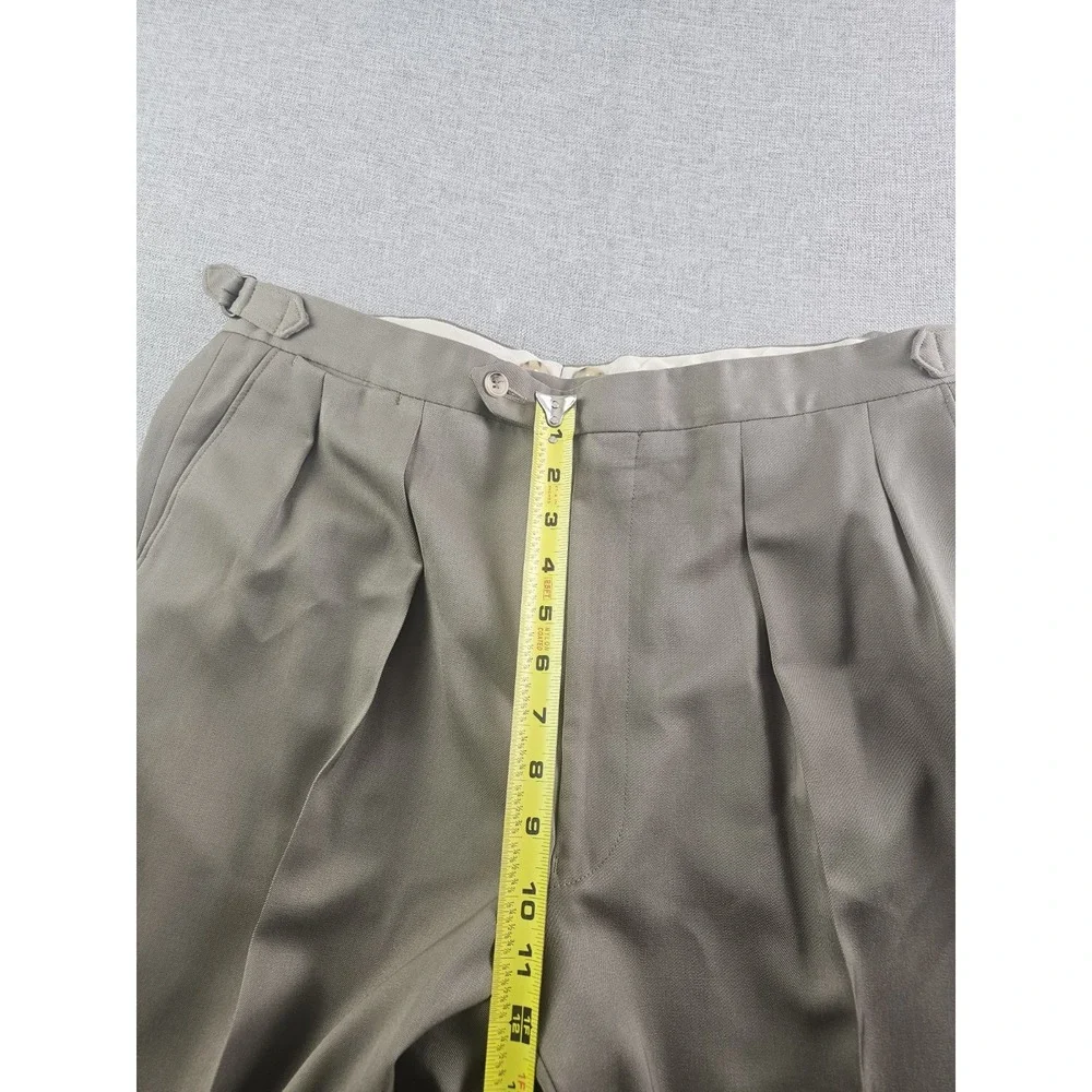 Polo Ralph Lauren paul stuart